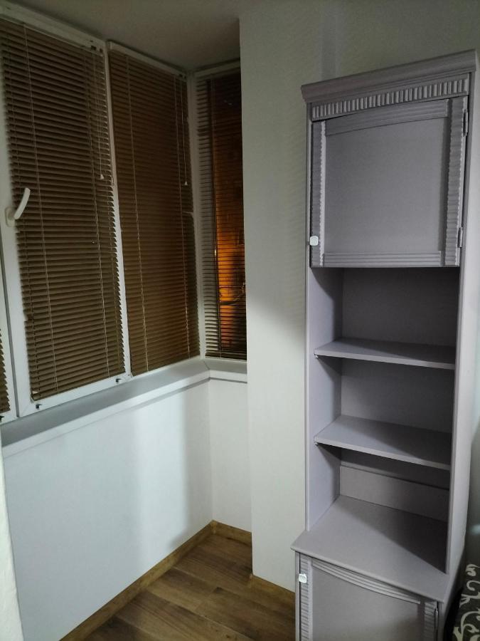 Regy Apartment Oradea